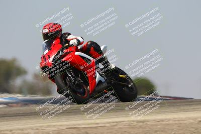 media/Sep-01-2025-Lets Ride (Mon) [[4370d11284]]/B Group/130pm (Grapevine)/